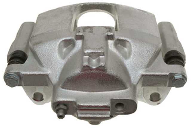 FRC11879 Brake Caliper