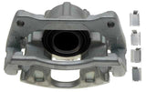 FRC11880 Brake Caliper