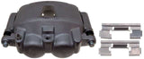 FRC11883 Brake Caliper