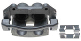 FRC11884 Brake Caliper