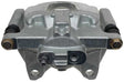 FRC11887 Brake Caliper