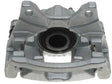 FRC11888 Brake Caliper