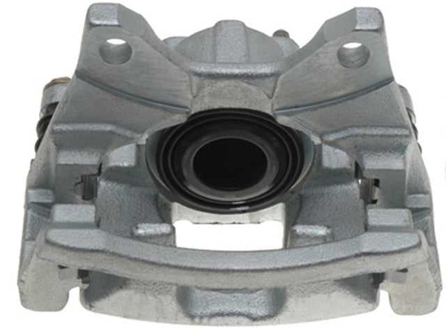 FRC11888 Brake Caliper