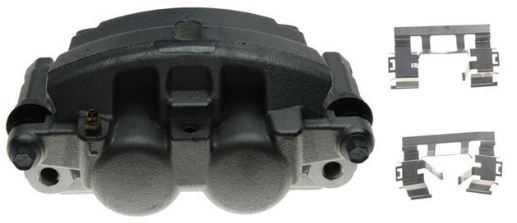 FRC11889 Brake Caliper