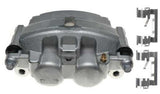 FRC11892 Brake Caliper