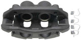 FRC11896 Brake Caliper