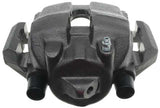 FRC11898 Brake Caliper