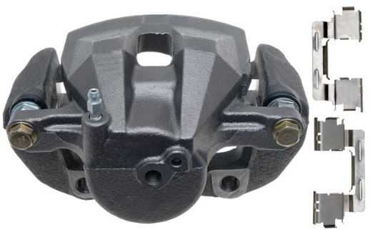 FRC11901 Brake Caliper