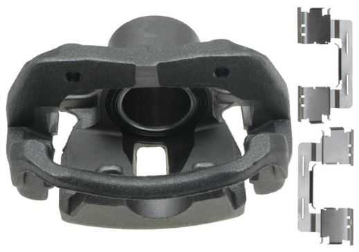 FRC11902 Brake Caliper