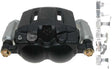 FRC11903 Brake Caliper