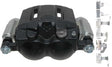 FRC11904 Brake Caliper