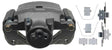 FRC11909 Brake Caliper