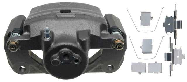 FRC11909 Brake Caliper