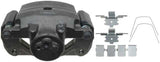 FRC11910 Brake Caliper