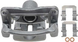 FRC11921 Brake Caliper