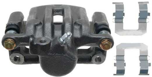 FRC11922 Brake Caliper