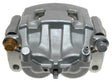 FRC11926 Brake Caliper