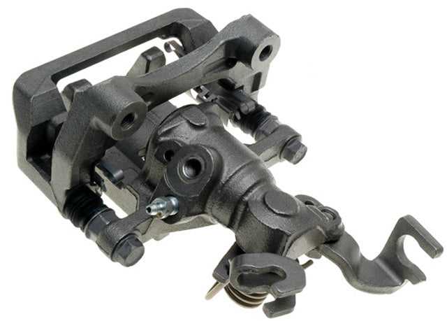 FRC11932 Brake Caliper