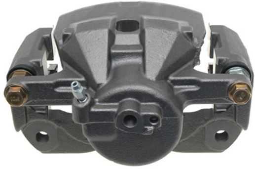 FRC11933 Brake Caliper