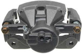 FRC11933 Brake Caliper