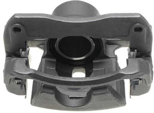 FRC11934 Brake Caliper