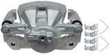 FRC11935 Brake Caliper