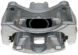 FRC11953 Brake Caliper