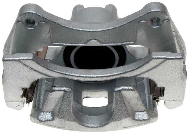 FRC11953 Brake Caliper