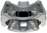 FRC11953 Brake Caliper