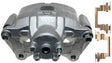 FRC11954 Brake Caliper