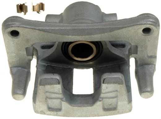 FRC11960 Brake Caliper