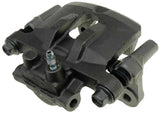 FRC11962 Brake Caliper