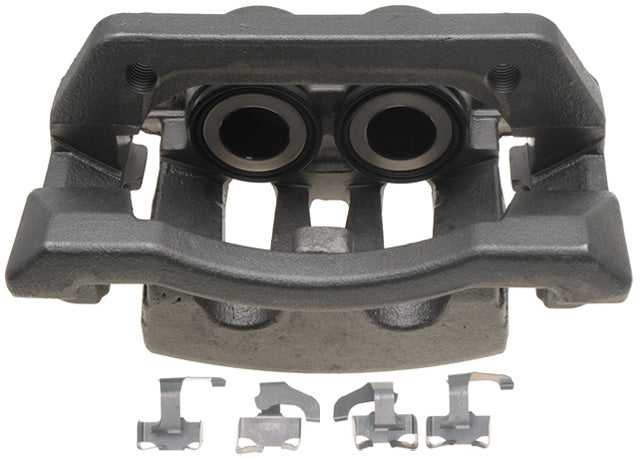 FRC11963 Brake Caliper