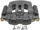 FRC11964 Brake Caliper