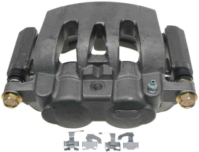 FRC11964 Brake Caliper