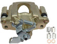 FRC12003 Brake Caliper