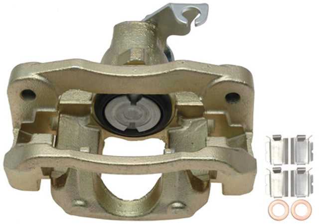 FRC12004 Brake Caliper