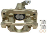 FRC12004 Brake Caliper