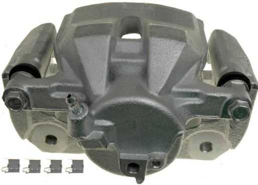 FRC12009 Brake Caliper