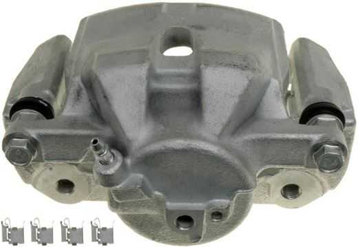 FRC12011 Brake Caliper