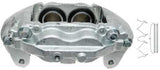 FRC12025 Brake Caliper