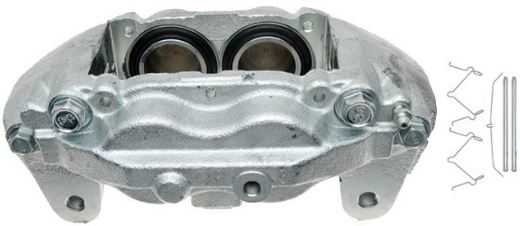 FRC12026 Brake Caliper