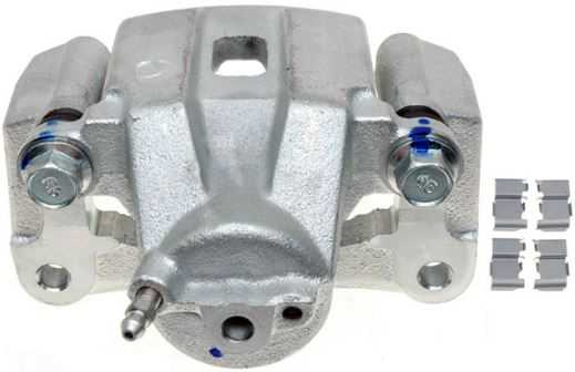 FRC12027 Brake Caliper