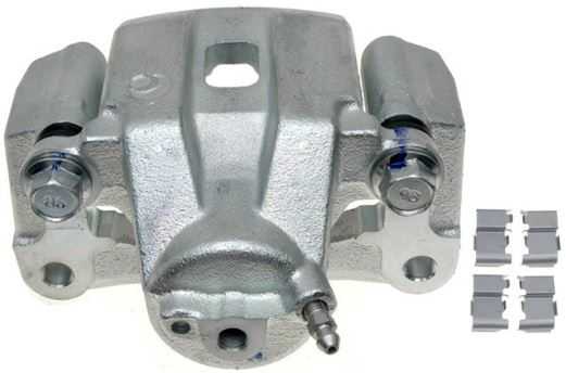 FRC12028 Brake Caliper