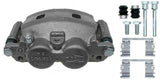 FRC12031 Brake Caliper