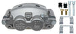 FRC12032 Brake Caliper