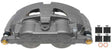 FRC12040 Brake Caliper