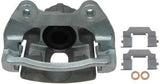 FRC12042 Brake Caliper