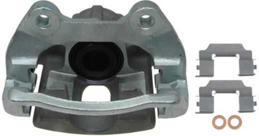 FRC12042 Brake Caliper