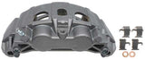 FRC12043 Brake Caliper